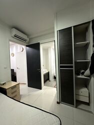 Kent Residences (D8), Apartment #559032881